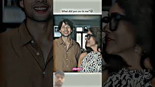 #bollywood #love #romantic #lovestory #shortsfeed #lifeisbutadream #subscribe #electronic