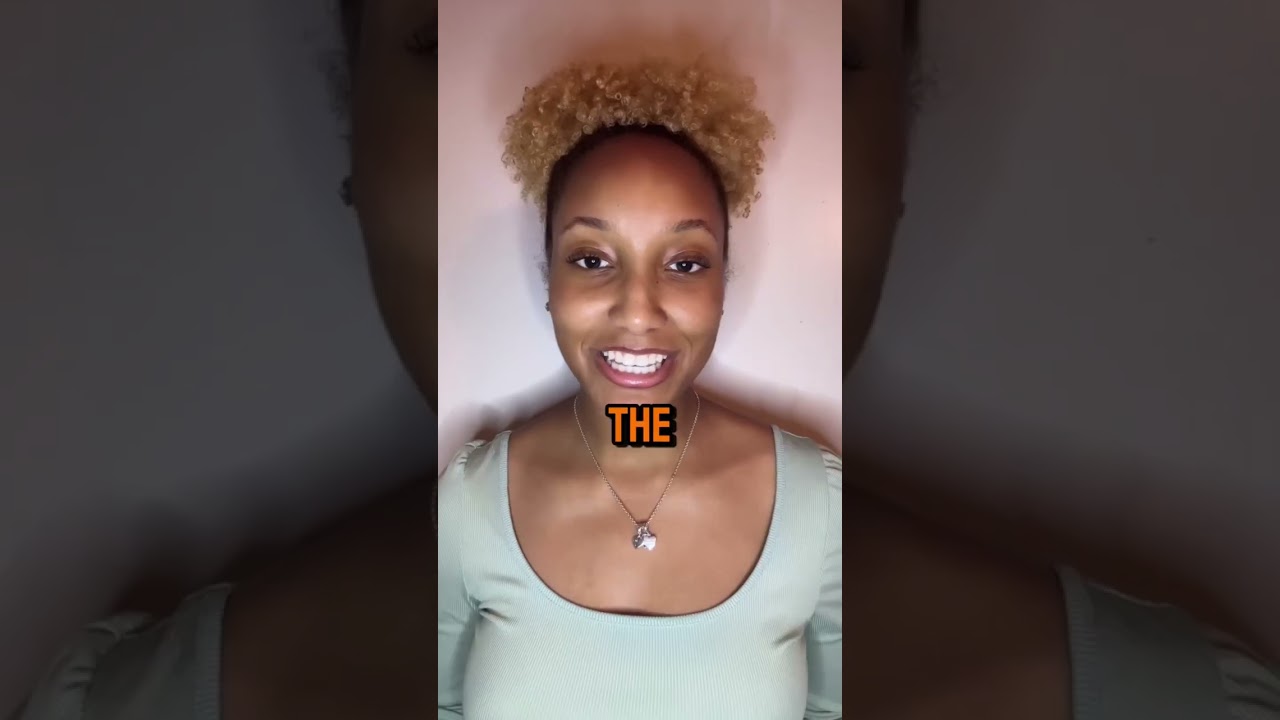 HBCU alumna wins big on Netflix 