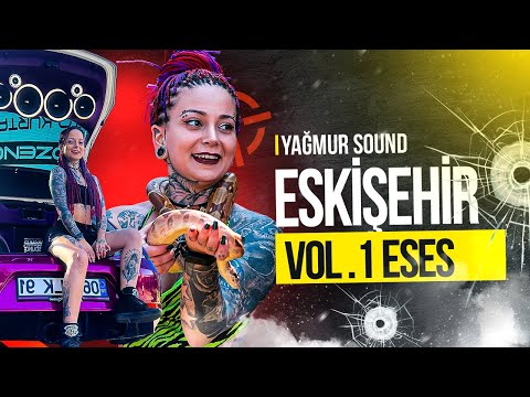 Yağmur Sound - Eskişehir