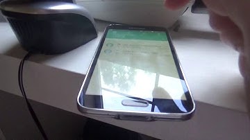 AT&T/Lucent Technologies 1725 & AT&T TR1909 - Initial Checkout & Call Test - 10/2/19