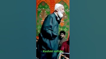 Thumbnail of Kashmiri songs