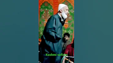 Kashmiri Songs 
