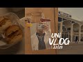 فلوگ يوميات طالبة طب شنو أسوي خلال يومي نصحية لطلاب فترة نصف السنة Uni Vlog Medical Student فلوگ يوميات طالبة طب شنو أسوي خلال يومي نصحية لطلاب فترة نصف السنة Uni Vlog Medical Student