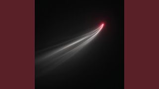 Soft Glitch screenshot 3