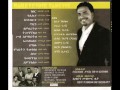 Haile Tadesse New Ethiopian Protestant Mezmur 2014 Lamesginih