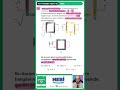 🚀 MEBİ FİZİK AYT Tarama Testleri 10.Test Soru-22 [2026] #shorts