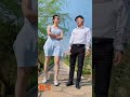 云南山歌 赊欠一百干不干 污污污 云南山歌 赊欠一百干不干 污污污
