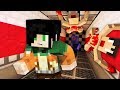 QUESTI MOSTRI di MINECRAFT NON SONO SCP - Minecraft Mod ITA