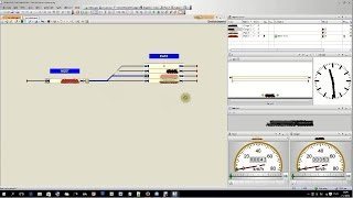 Traincontroller 39: Guide Trains to Specific Blocks Net Worth