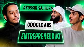 screenshot of the youtube video