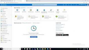 Scheduling Reports Delivery in Microsoft Dynamics 365 using Microsoft Flow