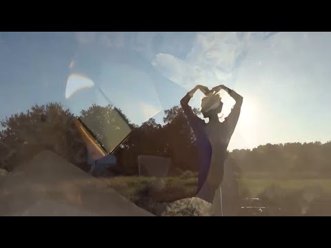 Bella's Story - video from OREBELLA