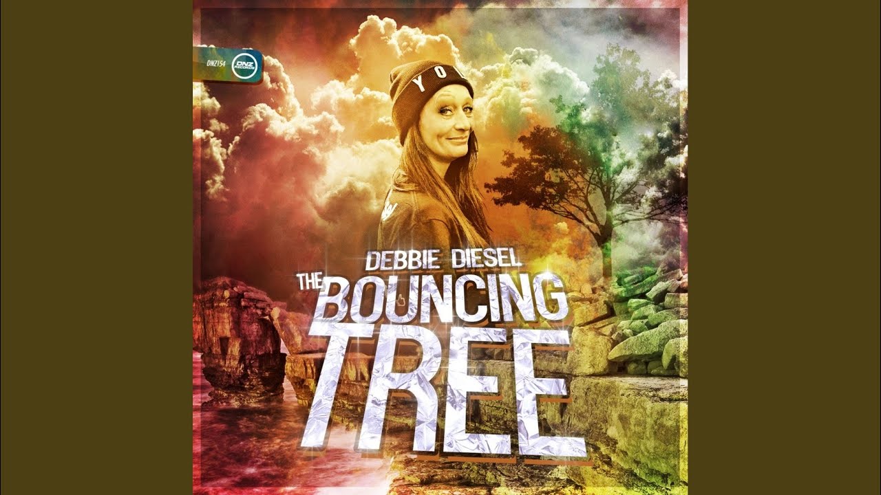 Watch The Bouncing Tree (Original Mix) on YouTube Watch The Bouncing Tree (Original Mix) on YouTube
