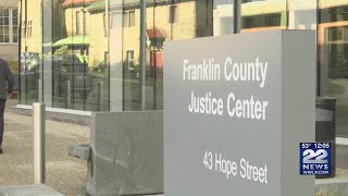 American Bar Association hosted Law Day to teach students about justice system
