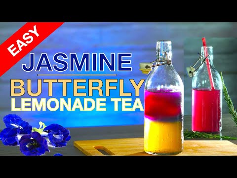 Video: Jasmiini ei kukki – mitä tehdä jasmiinille ilman kukintaa