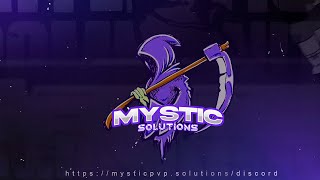 HOW TO SPOOF FROM FIVEM 🔑GUIDE🔑 [MYSTIC SPOOFER] | 1 CLICK