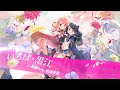 スマホゲーム「マギアレコード 魔法少女まどか☆マギカ外伝」キャラ別CM 