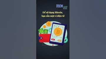 Hiểu đơn giản Bitcoin là gì? Và công nghệ đằng sau nó