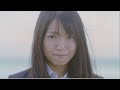 【MV full】 Choose me ! / AKB48 [公式]