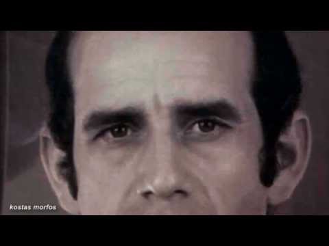 Δημήτρης Μητροπάνος- Δυο