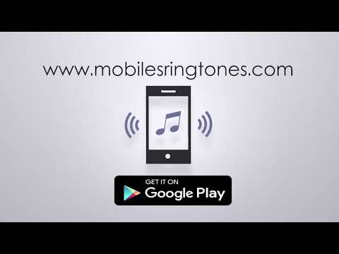 Mobile Ringtones