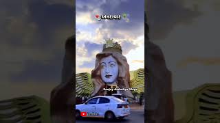 Ahmedabad✨🌍🌴 #ahmedabad #viewahmedabad #amdavad #ahmedabadcity #newreel #desivillage #100mviews