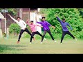 Humane sagar - TCH-Adhaar Card Re sukuti sahoo || Odia Dance  cover ||1080Full HDRourkela