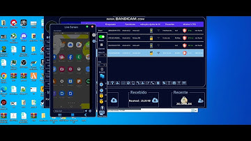Learn all about Keylogger ,Stealers Rat , malware and spyware