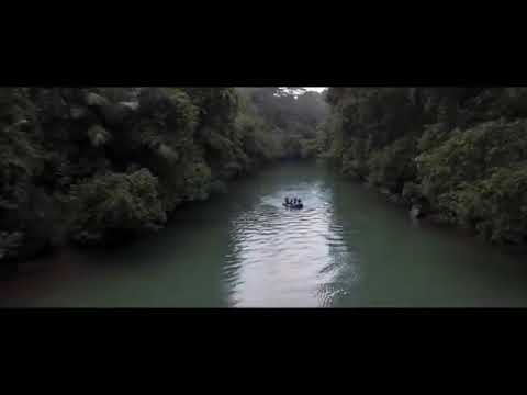 trailer-the-movie-alas-pati-"hutan-kematian"-horor-indonesian