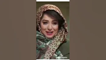 تهیه کننده و کار گردان فیلم محمد علی کما 