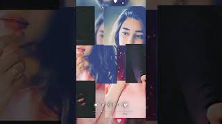 Download Lagu sad vibes #sad MP3