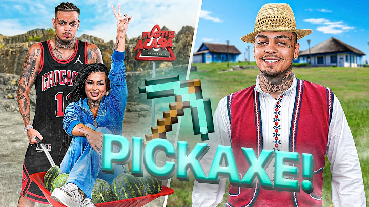 CELE MAI TARI FAZE CU AlbertNBN & Badd G (Fugiti de Acasa: Best Moments)