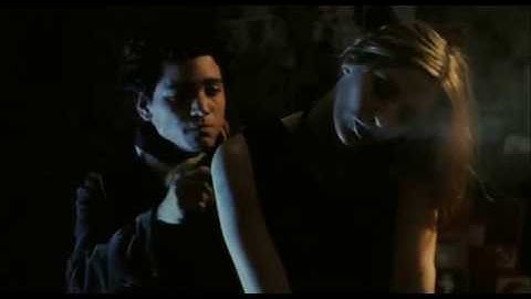 How to Draw a Perfect Circle 2009