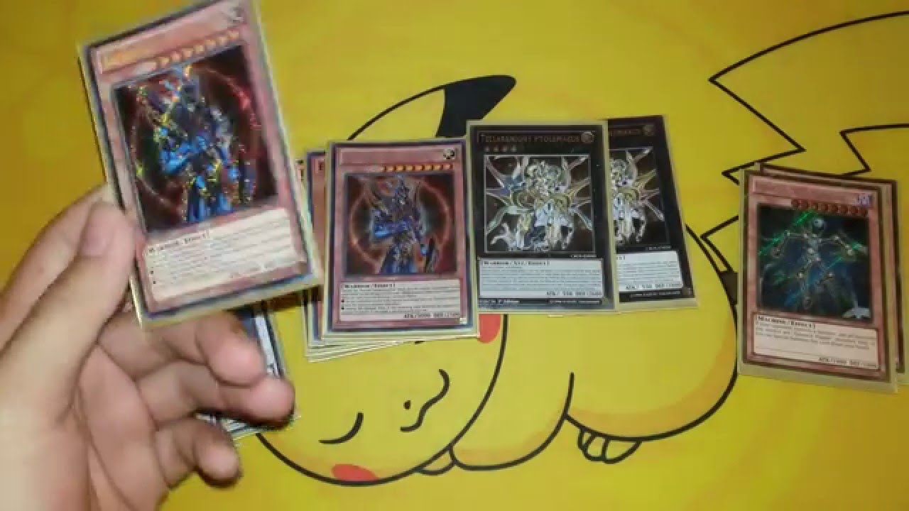 yugioh cards uk So sánh card game TCG phiên bản US (United State) & (United Kingdom) player and collector. Kongs Cards | Yu-Gi-Oh TCG
