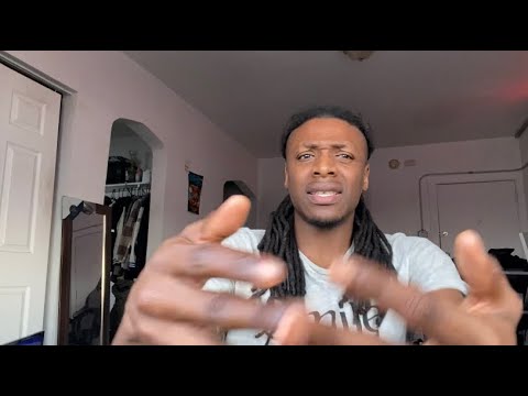 WHY I STOP GOING TO CLUBS