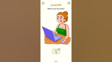 #dop2 #dop #level 847 #shorts #gameplay #deleteonepart