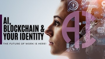 How to Future-Proof Your Career with AI & OnChain Identity (2025)