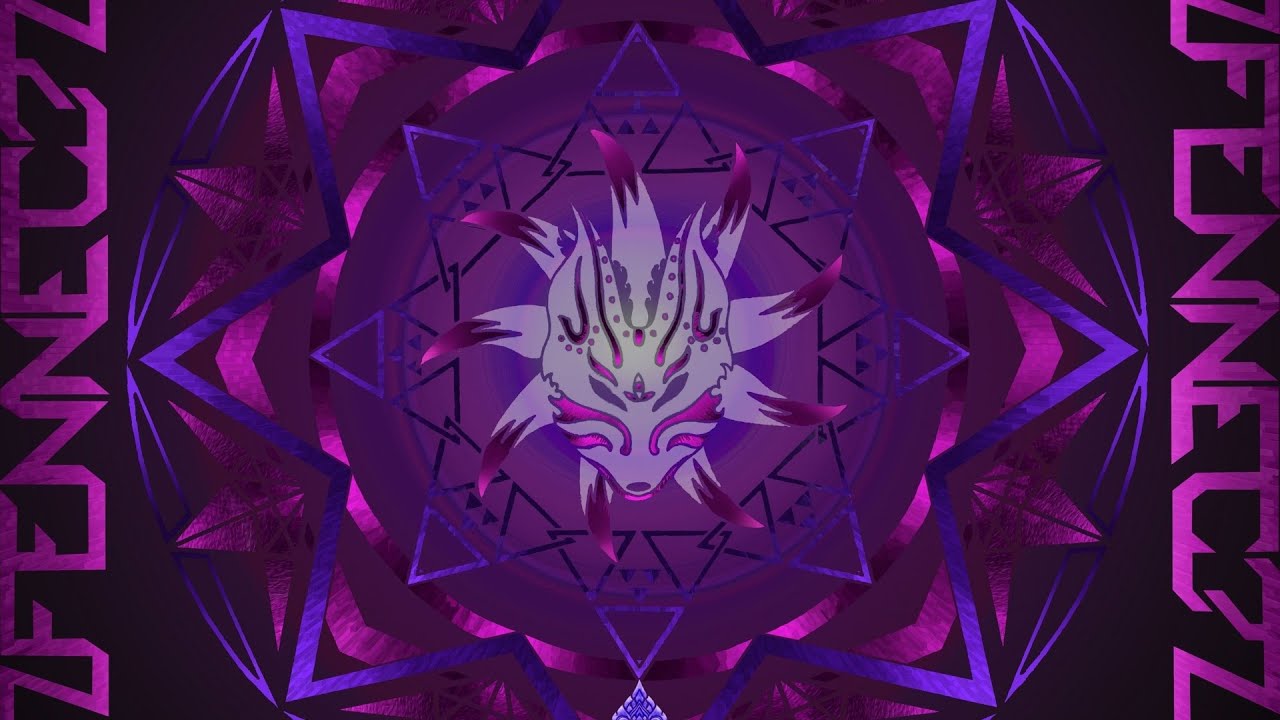 Watch FENNEC? - BOSS on YouTube Watch FENNEC? - BOSS on YouTube