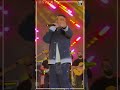 ها حبيبي أحمد سعد بيغني لـ كاظم الساهر من حفل بغداد ها حبيبي أحمد سعد بيغني لـ كاظم الساهر من حفل بغداد