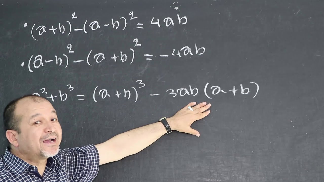 07 مطابقت های مشهور اساسات ریاضیات آموزشگاه عالی راهدان