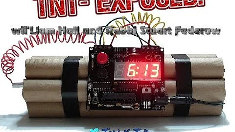 701 - Christians Use Daniel 9 Seventy Weeks to point to Jesus, DEBUNKED by Rabbi Stuart Federow