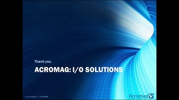 Acromag DT Dual Channel Signal Transmitters and Signal Splitters Introduction