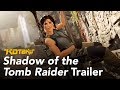 Youtube Thumbnail title