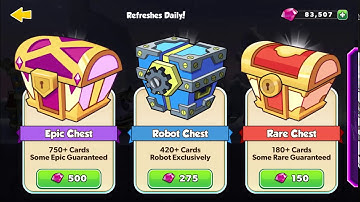 Tower Conquest #342 Walkthrough Android Gameplay