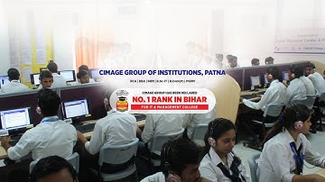 CCNA - ACL, BScIT-PPU-2nd Year, 20.6.2022 by Murali Sir - CIMAGE