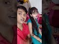Aajoo baaju ho  khesari lal yadavkajal raghwani  bhojpuri songs shorts