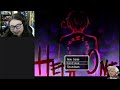 Anya plays some Hetaoni