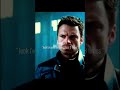 yn x #buckybarnes pov creator:_marvel_lover_foreverr_ #sebastianstan #wintersoldier #ynpov #avengers