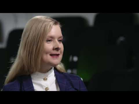 ЮЛИЯ ГОЛУБЕВА - ПРЕДИАБЕТ