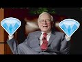 TOP 5 ADVICE FROM WARREN BUFFETT - How to invest - investing habits for success
